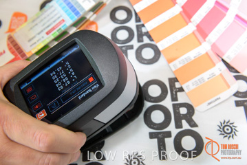 August 2017 / DETMOLD_CHIEF_STR_FACTORY_211_170829