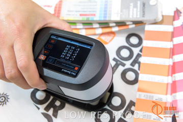 August 2017 / DETMOLD_CHIEF_STR_FACTORY_213_170829