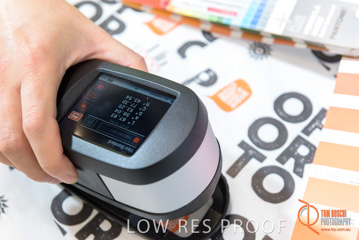 August 2017 / DETMOLD_CHIEF_STR_FACTORY_215_170829