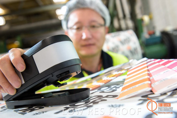 August 2017 / DETMOLD_CHIEF_STR_FACTORY_217_170829