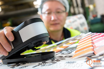 August 2017 / DETMOLD_CHIEF_STR_FACTORY_218_170829