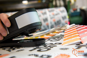 August 2017 / DETMOLD_CHIEF_STR_FACTORY_219_170829