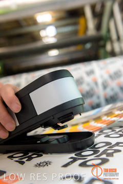 August 2017 / DETMOLD_CHIEF_STR_FACTORY_220_170829