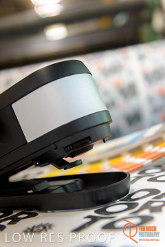 August 2017 / DETMOLD_CHIEF_STR_FACTORY_221_170829