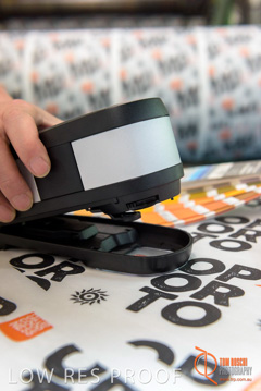 August 2017 / DETMOLD_CHIEF_STR_FACTORY_222_170829