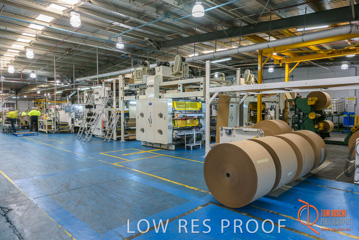 August 2017 / DETMOLD_CHIEF_STR_FACTORY_224_170829