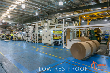 August 2017 / DETMOLD_CHIEF_STR_FACTORY_225_170829