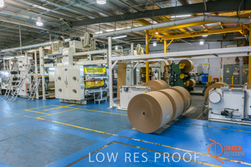 August 2017 / DETMOLD_CHIEF_STR_FACTORY_227_170829