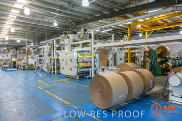 August 2017 / DETMOLD_CHIEF_STR_FACTORY_228_170829