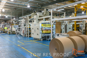 August 2017 / DETMOLD_CHIEF_STR_FACTORY_229_170829