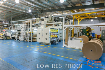 August 2017 / DETMOLD_CHIEF_STR_FACTORY_231_170829