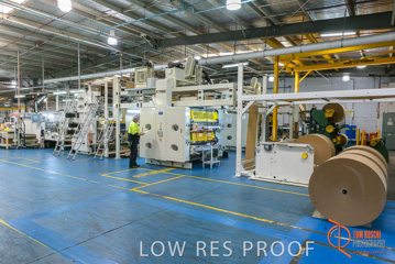 August 2017 / DETMOLD_CHIEF_STR_FACTORY_232_170829