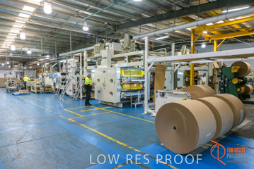 August 2017 / DETMOLD_CHIEF_STR_FACTORY_233_170829