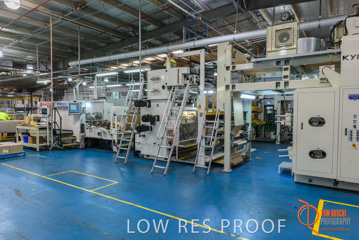 August 2017 / DETMOLD_CHIEF_STR_FACTORY_237_170829