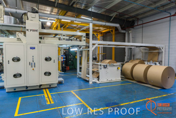 August 2017 / DETMOLD_CHIEF_STR_FACTORY_238_170829