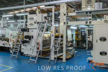 August 2017 / DETMOLD_CHIEF_STR_FACTORY_239_170829