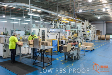 August 2017 / DETMOLD_CHIEF_STR_FACTORY_241_170829