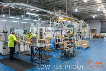 August 2017 / DETMOLD_CHIEF_STR_FACTORY_242_170829