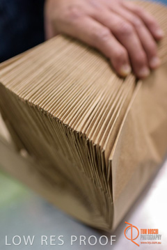 August 2017 / DETMOLD_CHIEF_STR_FACTORY_245_170829