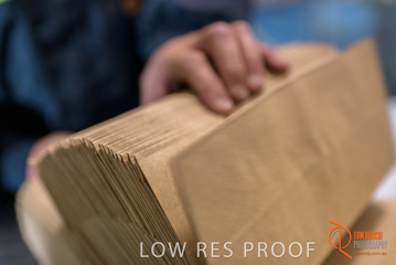 August 2017 / DETMOLD_CHIEF_STR_FACTORY_246_170829