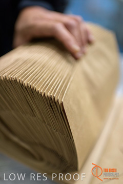 August 2017 / DETMOLD_CHIEF_STR_FACTORY_247_170829