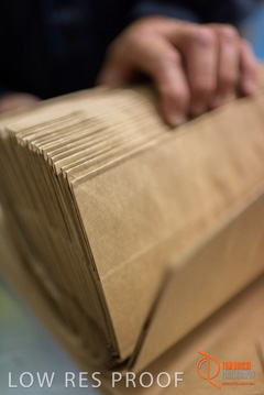 August 2017 / DETMOLD_CHIEF_STR_FACTORY_248_170829