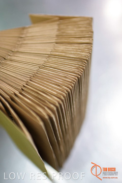 August 2017 / DETMOLD_CHIEF_STR_FACTORY_249_170829