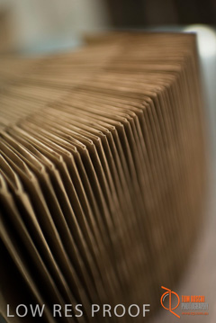 August 2017 / DETMOLD_CHIEF_STR_FACTORY_250_170829