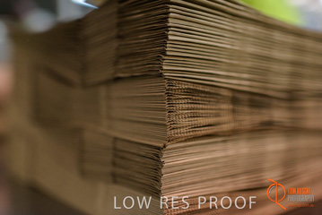 August 2017 / DETMOLD_CHIEF_STR_FACTORY_253_170829