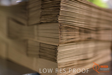 August 2017 / DETMOLD_CHIEF_STR_FACTORY_254_170829