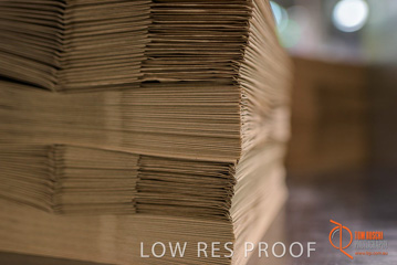 August 2017 / DETMOLD_CHIEF_STR_FACTORY_255_170829