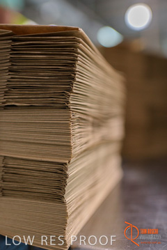 August 2017 / DETMOLD_CHIEF_STR_FACTORY_256_170829