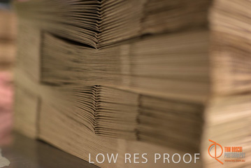 August 2017 / DETMOLD_CHIEF_STR_FACTORY_257_170829