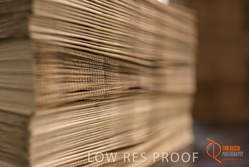 August 2017 / DETMOLD_CHIEF_STR_FACTORY_258_170829