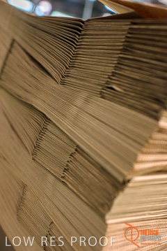 August 2017 / DETMOLD_CHIEF_STR_FACTORY_262_170829