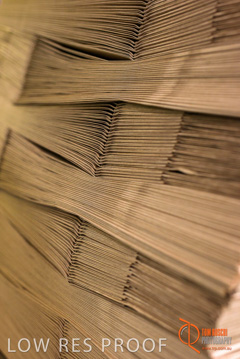 August 2017 / DETMOLD_CHIEF_STR_FACTORY_264_170829