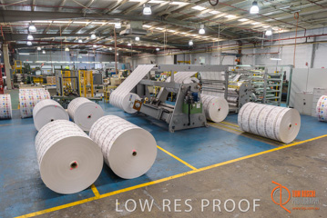 August 2017 / DETMOLD_CHIEF_STR_FACTORY_265_170829