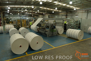 August 2017 / DETMOLD_CHIEF_STR_FACTORY_267_170829