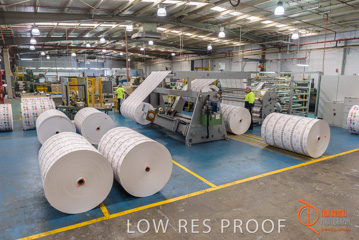 August 2017 / DETMOLD_CHIEF_STR_FACTORY_268_170829