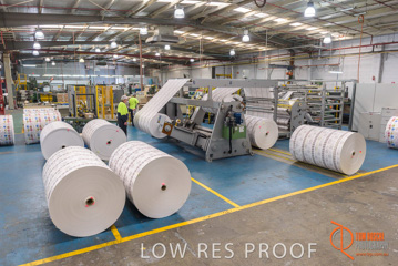 August 2017 / DETMOLD_CHIEF_STR_FACTORY_271_170829