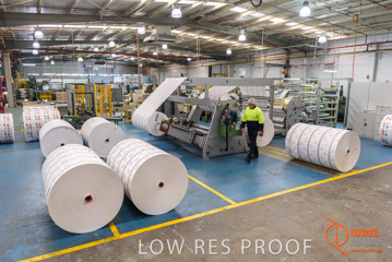 August 2017 / DETMOLD_CHIEF_STR_FACTORY_273_170829