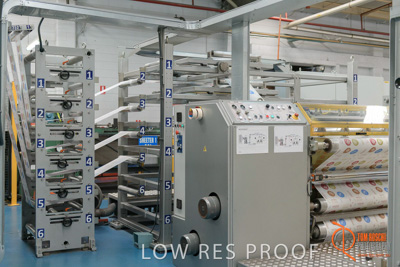 October 2017 / KMEC_001_171017