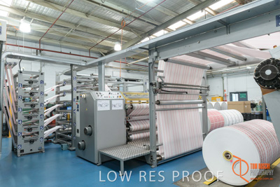 October 2017 / KMEC_029_171018