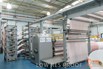 October 2017 / KMEC_032_171018