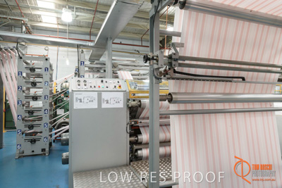 October 2017 / KMEC_038_171018