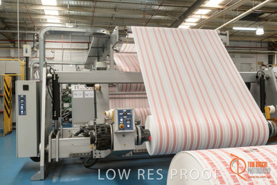 October 2017 / KMEC_039_171018