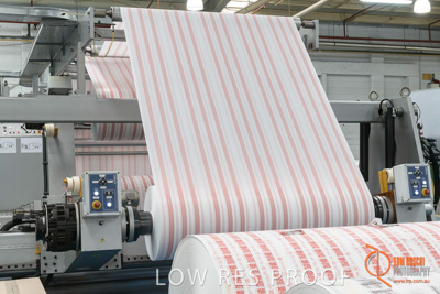 October 2017 / KMEC_041_171018