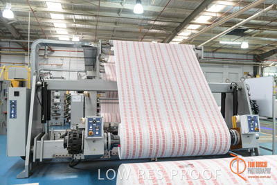 October 2017 / KMEC_044_171018