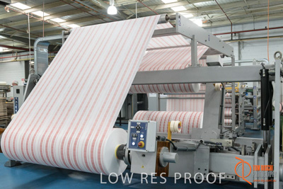 October 2017 / KMEC_046_171018