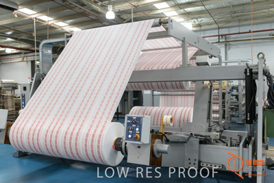 October 2017 / KMEC_049_171018